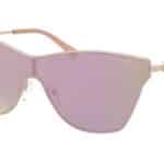 SUNGLASSES MICHAEL KORS WOMAN MK1063-11084Z (Lens/Bridge/Temple) 144/00/145 mm)