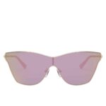 SUNGLASSES MICHAEL KORS WOMAN MK1063-11084Z (Lens/Bridge/Temple) 144/00/145 mm) - Image 2