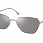 SUNGLASSES MICHAEL KORS Unisex MK1081-10146G (Lens/Bridge/Temple) 56/18/140 mm)