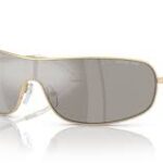 SUNGLASSES MICHAEL KORS WOMEN MK1139-10146G (Lens/Bridge/Temple) 138/00/115 mm)