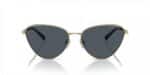 SUNGLASSES MICHAEL KORS WOMEN MK1140-10146G (Lens/Bridge/Temple) 59/15/145 mm) - Image 2