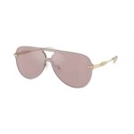 SUNGLASSES MICHAEL KORS WOMEN MK1149-1014VS (Lens/Bridge/Temple) 137/00/140 mm)