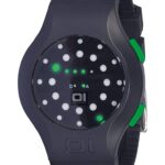 WATCH THE ONE UNISEX MK202G3 (42MM)