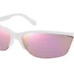 SUNGLASSES MICHAEL KORS UNISEX MK2110-30994Z (Lens/Bridge/Temple) 71/18/130 mm)