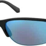 SUNGLASSES MICHAEL KORS UNISEX MK2110-33321U (Lens/Bridge/Temple) 71/18/130 mm)