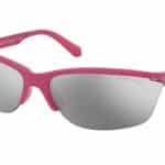 SUNGLASSES MICHAEL KORS WOMAN MK2110-39906G (Lens/Bridge/Temple) 71/18/130 mm)