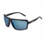 SUNGLASSES MICHAEL KORS WOMAN M211433325566 (Lens/Bridge/Temple) 66/16/140 mm)
