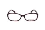 GLASSES MICHAEL KORS WOMAN MK217502 (Lens/Bridge/Temple) 54/16/130 mm)