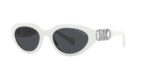 SUNGLASSES MICHAEL KORS WOMEN MK2192-310087 (Lens/Bridge/Temple) 53/20/140 mm)