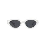 SUNGLASSES MICHAEL KORS WOMEN MK2192-310087 (Lens/Bridge/Temple) 53/20/140 mm) - Image 2