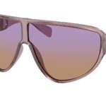 SUNGLASSES MICHAEL KORS WOMEN MK2194-3738EL (Lens/Bridge/Temple) 69/05/120 mm)