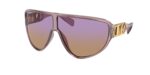 SUNGLASSES MICHAEL KORS WOMEN MK2194-3738EL (Lens/Bridge/Temple) 69/05/120 mm)