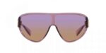 SUNGLASSES MICHAEL KORS WOMEN MK2194-3738EL (Lens/Bridge/Temple) 69/05/120 mm) - Image 2