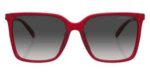 SUNGLASSES MICHAEL KORS WOMEN MK2197F39558G (Lens/Bridge/Temple) 58/16/150 mm) - Image 2