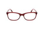 GLASSES MICHAEL KORS WOMAN MK281618 (Lens/Bridge/Temple) 52/18/135 mm)