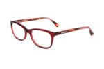 GLASSES MICHAEL KORS WOMAN MK281618 (Lens/Bridge/Temple) 52/18/135 mm) - Image 2