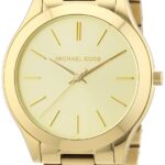 WATCH MICHAEL KORS WOMAN MK3179 (42MM)