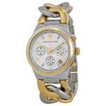 WATCH MICHAEL KORS WOMEN MK3199 (37MM)