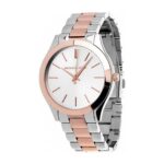 WATCH MICHAEL KORS WOMAN MK3204B (34 MM)