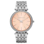 WATCH MICHAEL KORS WOMEN MK3218 (39MM)