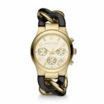 WATCH MICHAEL KORS WOMEN MK3242 (34MM)