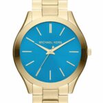 WATCH MICHAEL KORS WOMAN MK3265 (41MM)