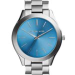 WATCH MICHAEL KORS WOMEN MK3292 (42MM)