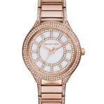 WATCH MICHAEL KORS WOMEN MK3313 (37MM)
