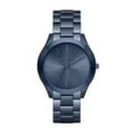 WATCH MICHAEL KORS WOMEN MK3419 (42MM)