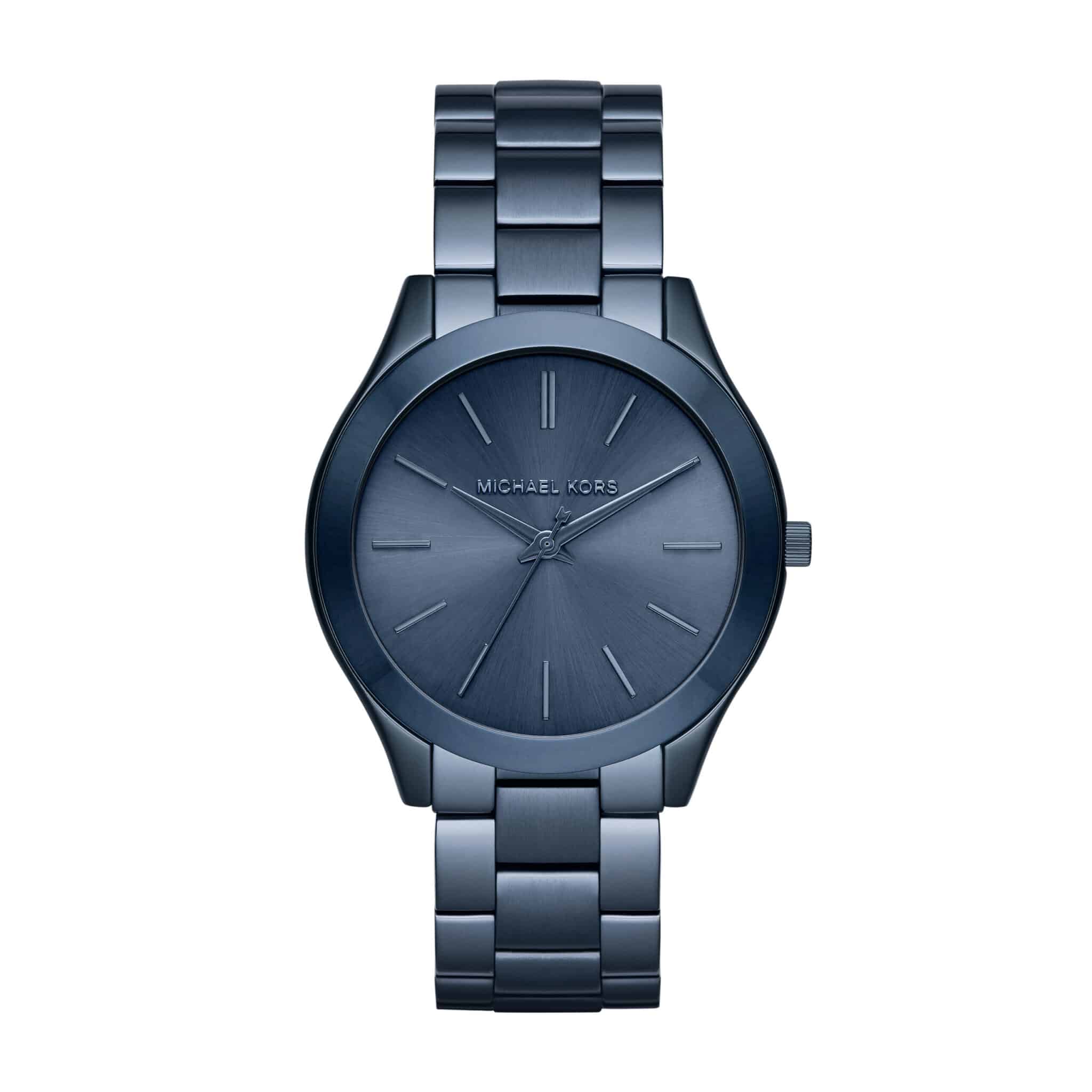 KOR9900 WATCH MICHAEL KORS WOMEN MK3419 (42MM) - Image 1