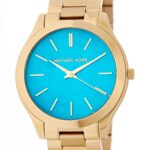 WATCH MICHAEL KORS WOMEN MK3492 (42MM)