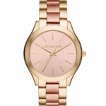 WATCH MICHAEL KORS WOMEN MK3493 (42MM)