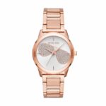 WATCH MICHAEL KORS WOMAN MK3673 (38MM)