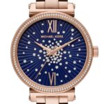 WATCH MICHAEL KORS WOMEN MK3971 (35MM)