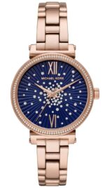 WATCH MICHAEL KORS WOMEN MK3971 (35MM)