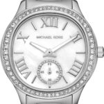 WATCH MICHAEL KORS WOMAN MK4807 (38MM)