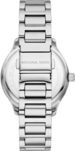 WATCH MICHAEL KORS WOMAN MK4807 (38MM) - Image 2