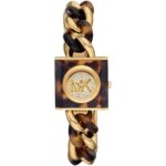 WATCH MICHAEL KORS WOMEN MK4808 (25MM)