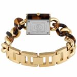 WATCH MICHAEL KORS WOMEN MK4808 (25MM) - Image 2