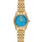 WATCH MICHAEL KORS WOMEN MK4813 (26MM)