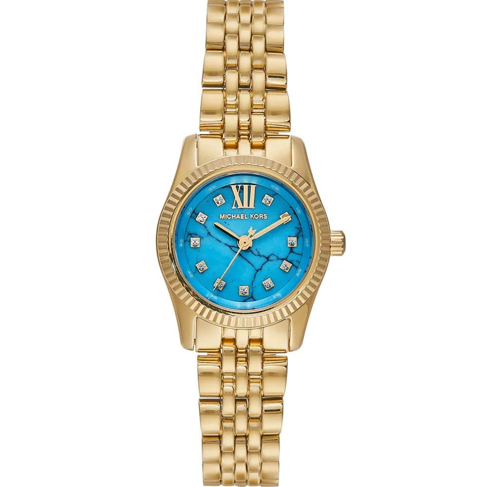 MK4813 WATCH MICHAEL KORS WOMEN MK4813 (26MM) - Image 1