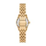 WATCH MICHAEL KORS WOMEN MK4813 (26MM) - Image 2