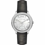 WATCH MICHAEL KORS WOMEN MK4821 (38MM)