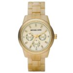WATCH MICHAEL KORS WOMEN MK5039 (38MM)