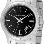 WATCH MICHAEL KORS WOMEN MK5159 (35MM)