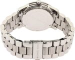 WATCH MICHAEL KORS WOMEN MK5159 (35MM) - Image 2