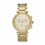 WATCH MICHAEL KORS WOMAN MK5354 (39MM)