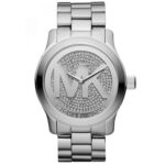 WATCH MICHAEL KORS WOMAN MK5544 (45MM)