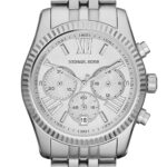 WATCH MICHAEL KORS WOMAN MK5555 (38MM)