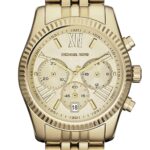 WATCH MICHAEL KORS WOMAN MK5556 (38MM)